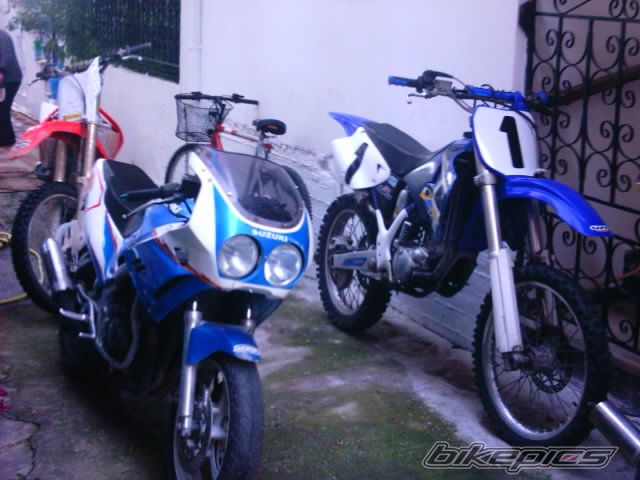 Photo 790896