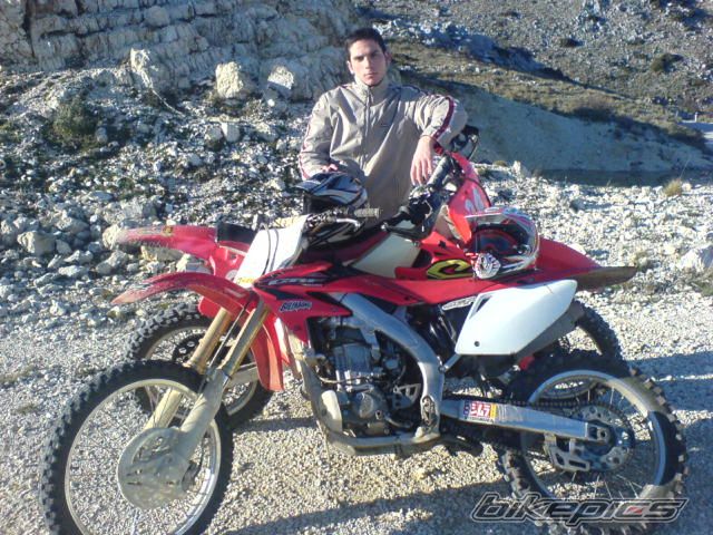Photo 790898