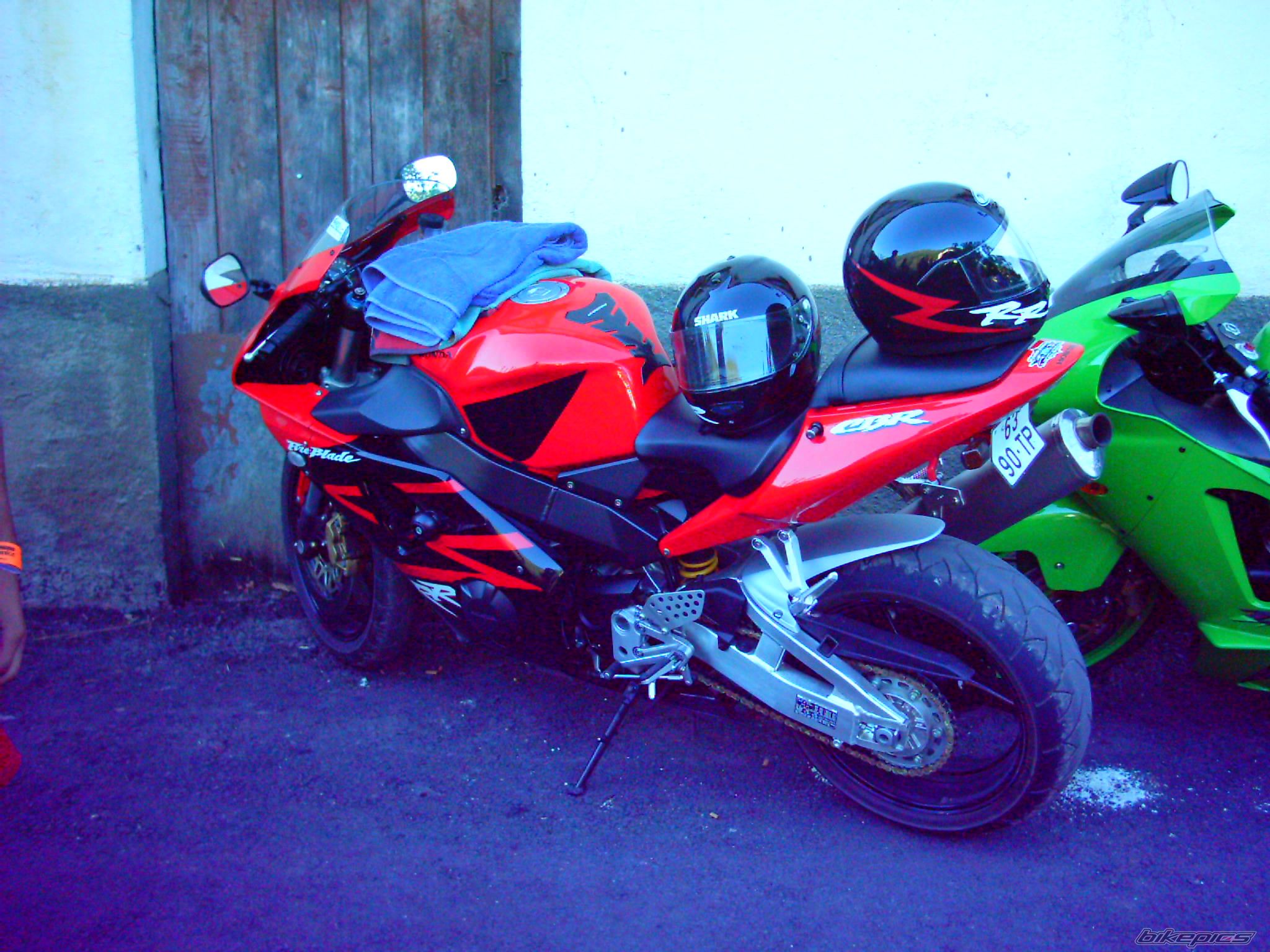 Photo 791081