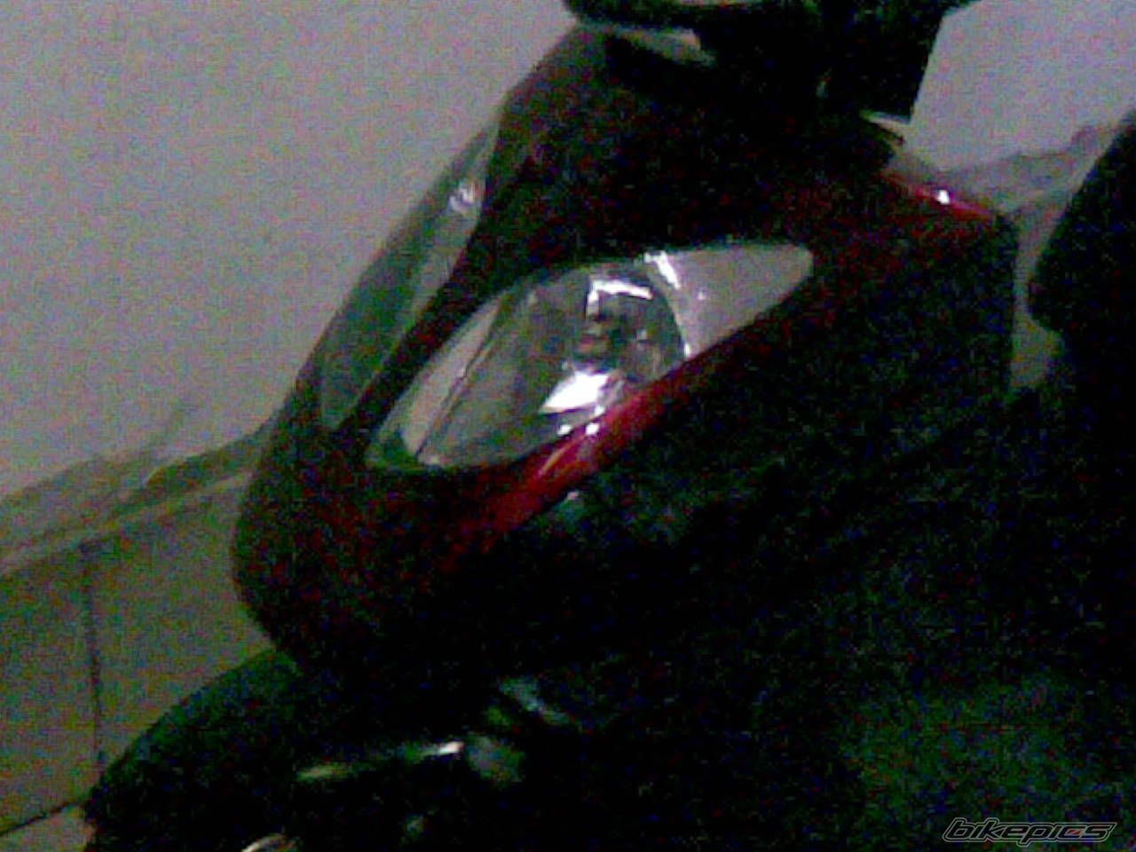 Photo 791261