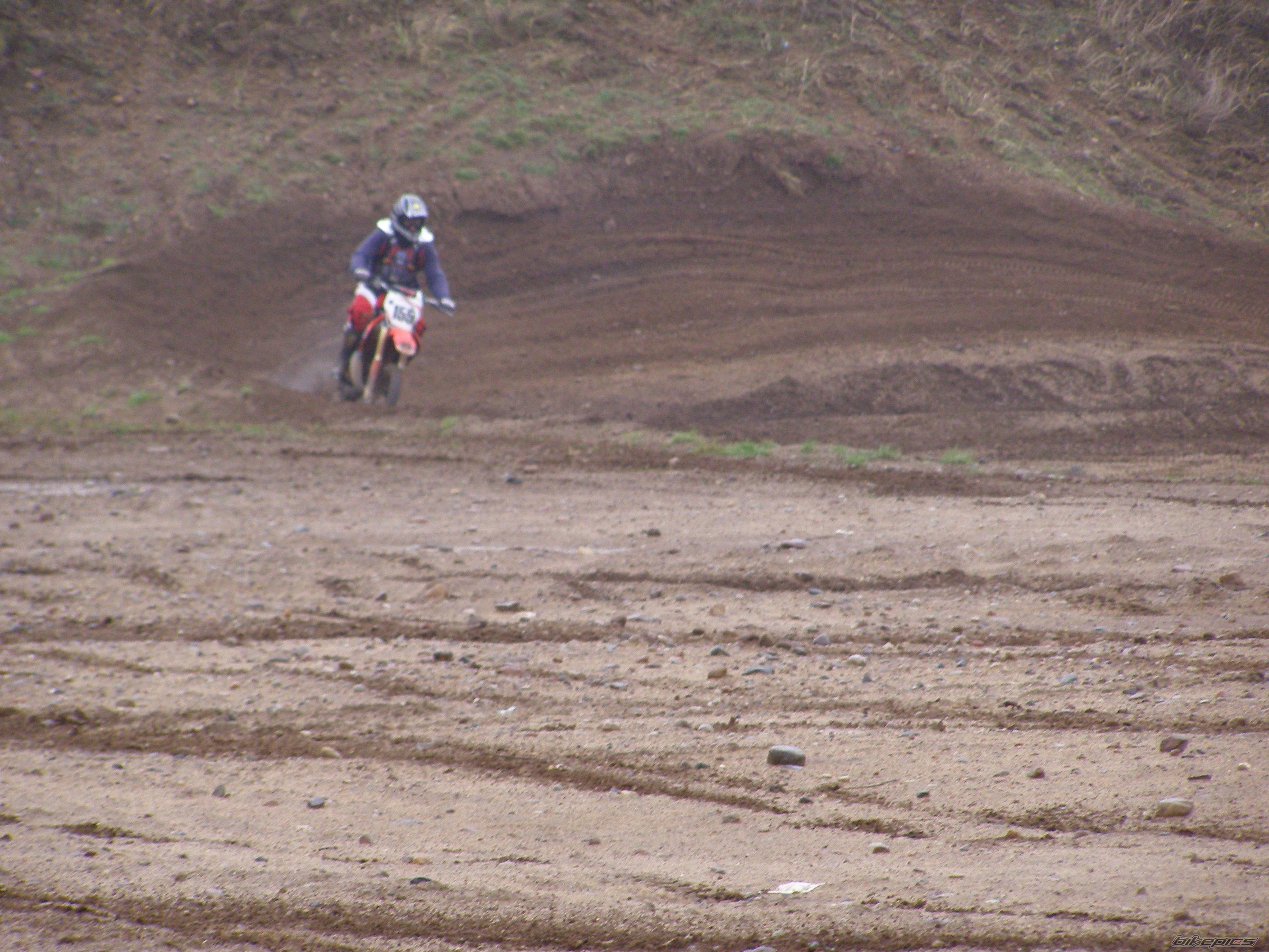 Bike Photo 791376
