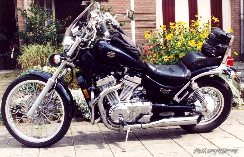 Bike Photo 79138