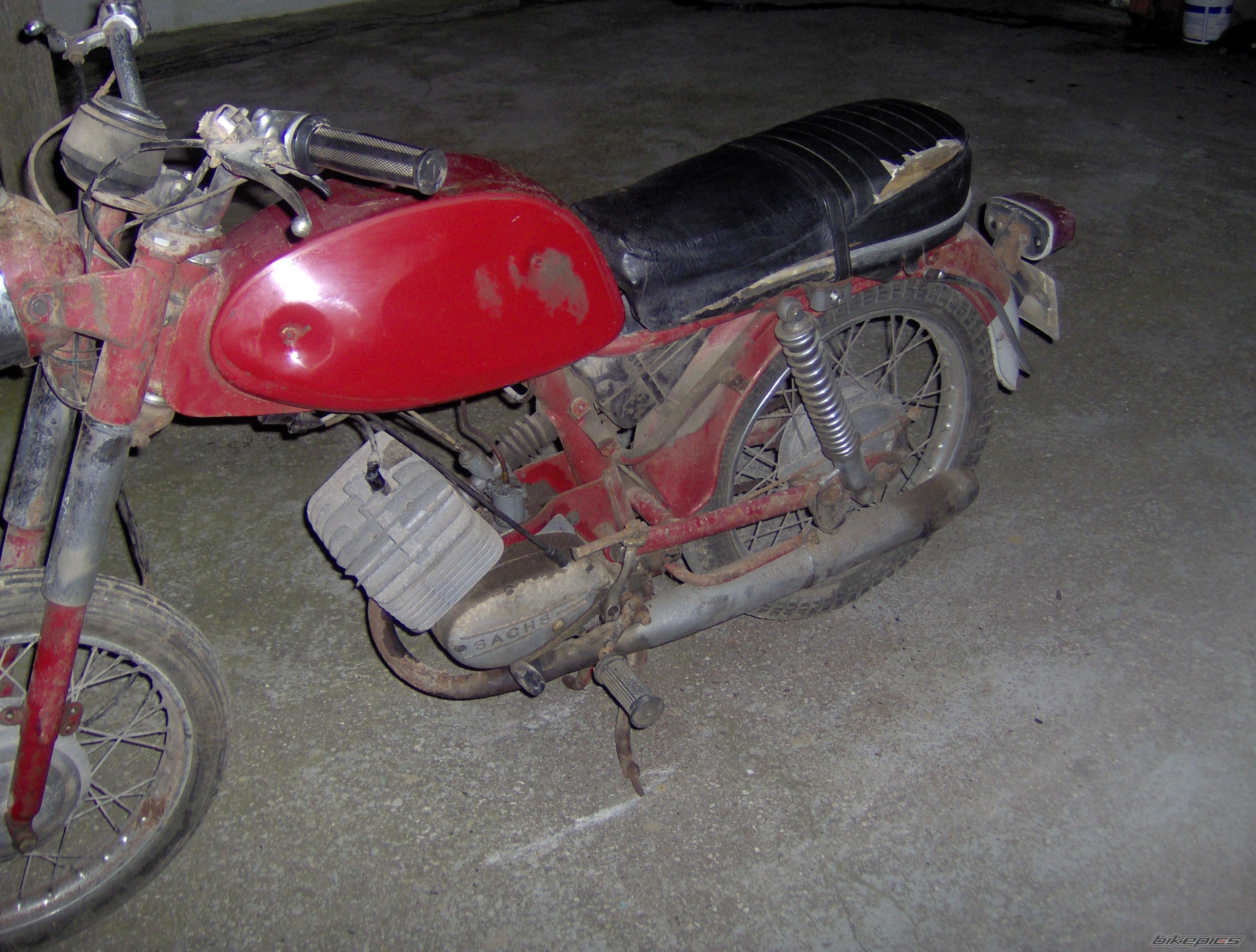 Photo 791431