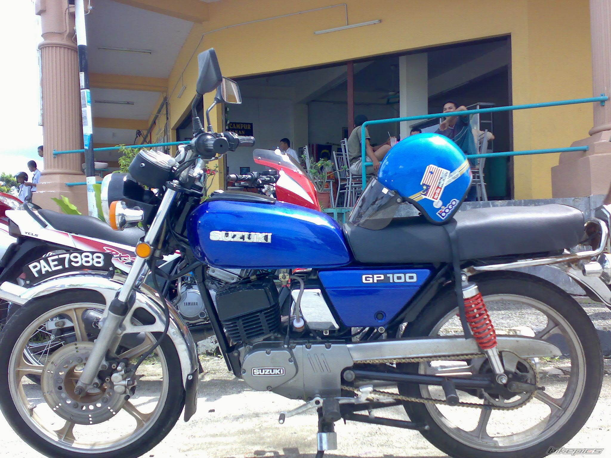 Photo 791791