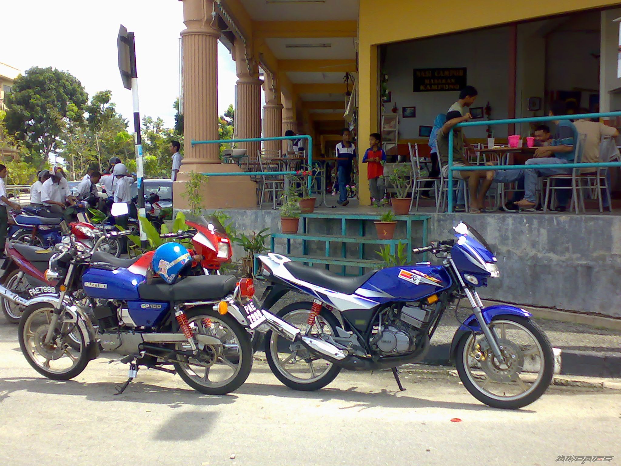 Photo 791797