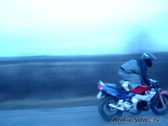 Bike Photo 792184