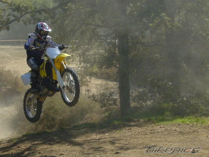 Bike Photo 792263