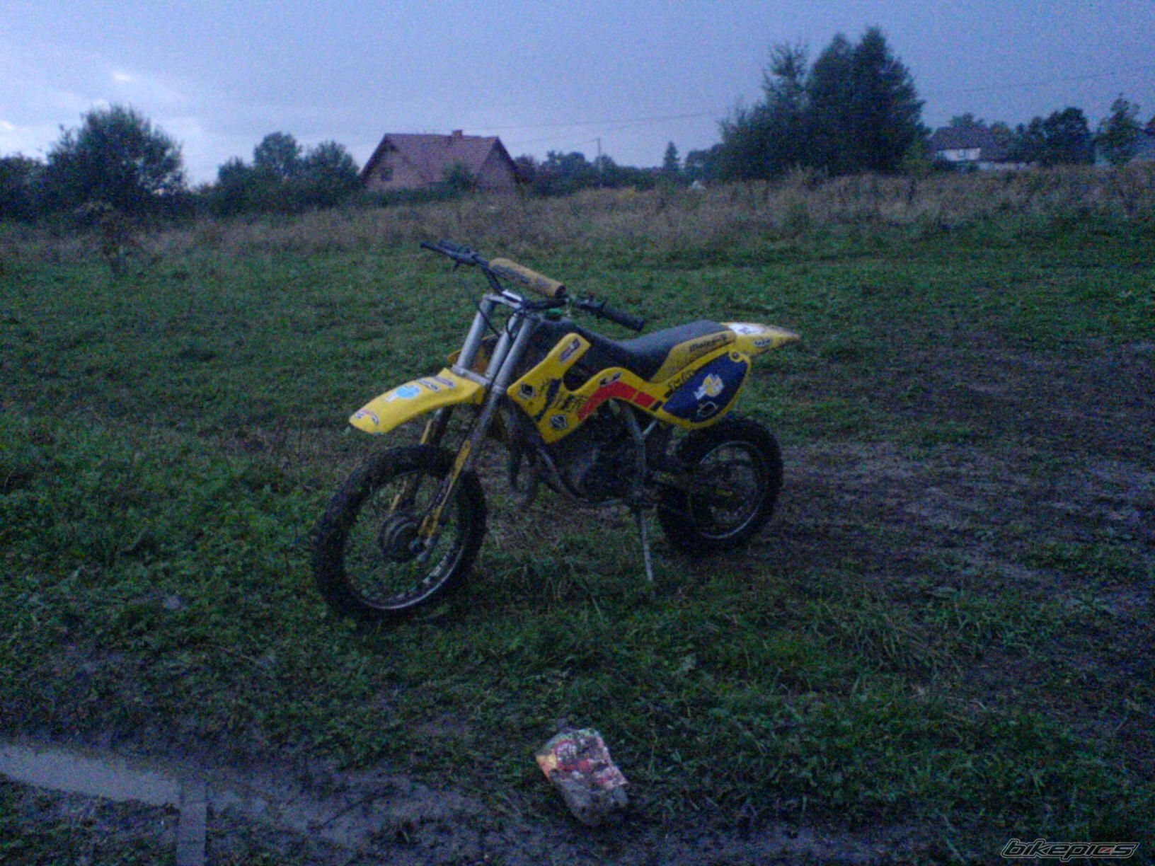 Photo 792440