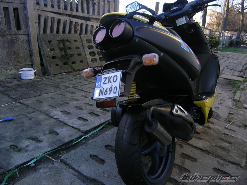 Bike Photo 792523