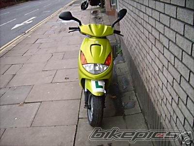 Bike Photo 792947