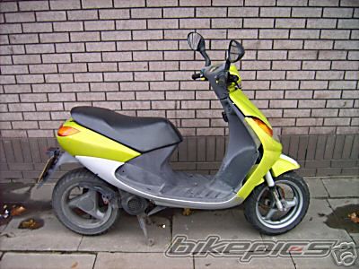 Bike Photo 792949