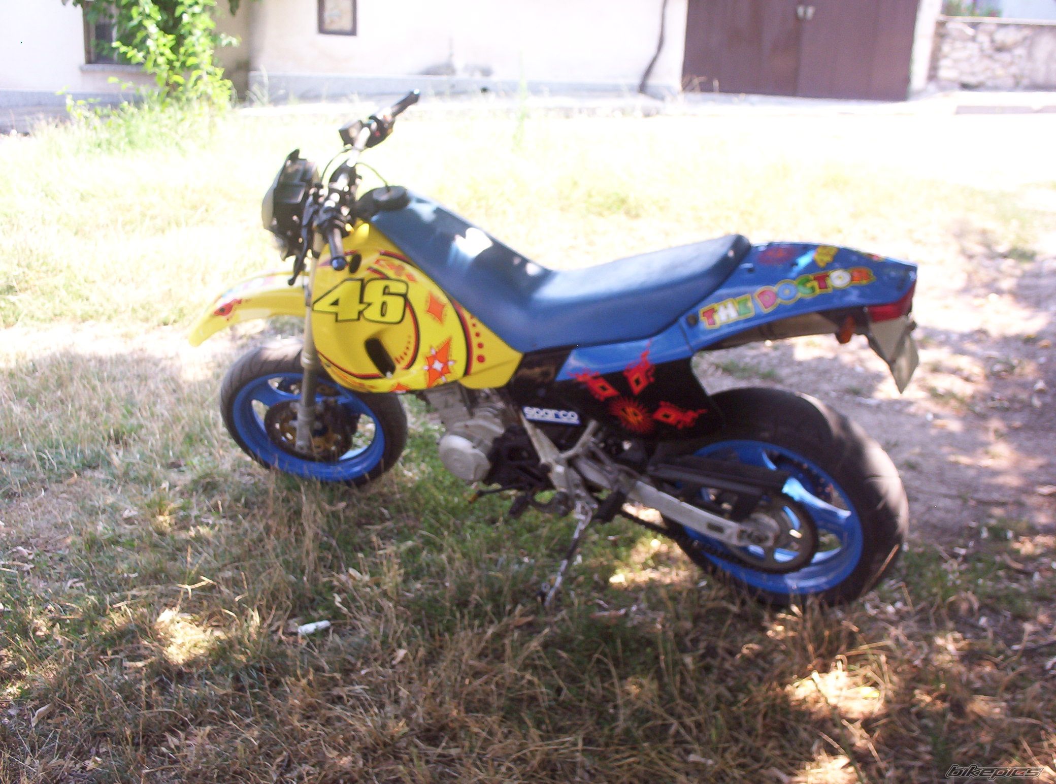 Photo 793691