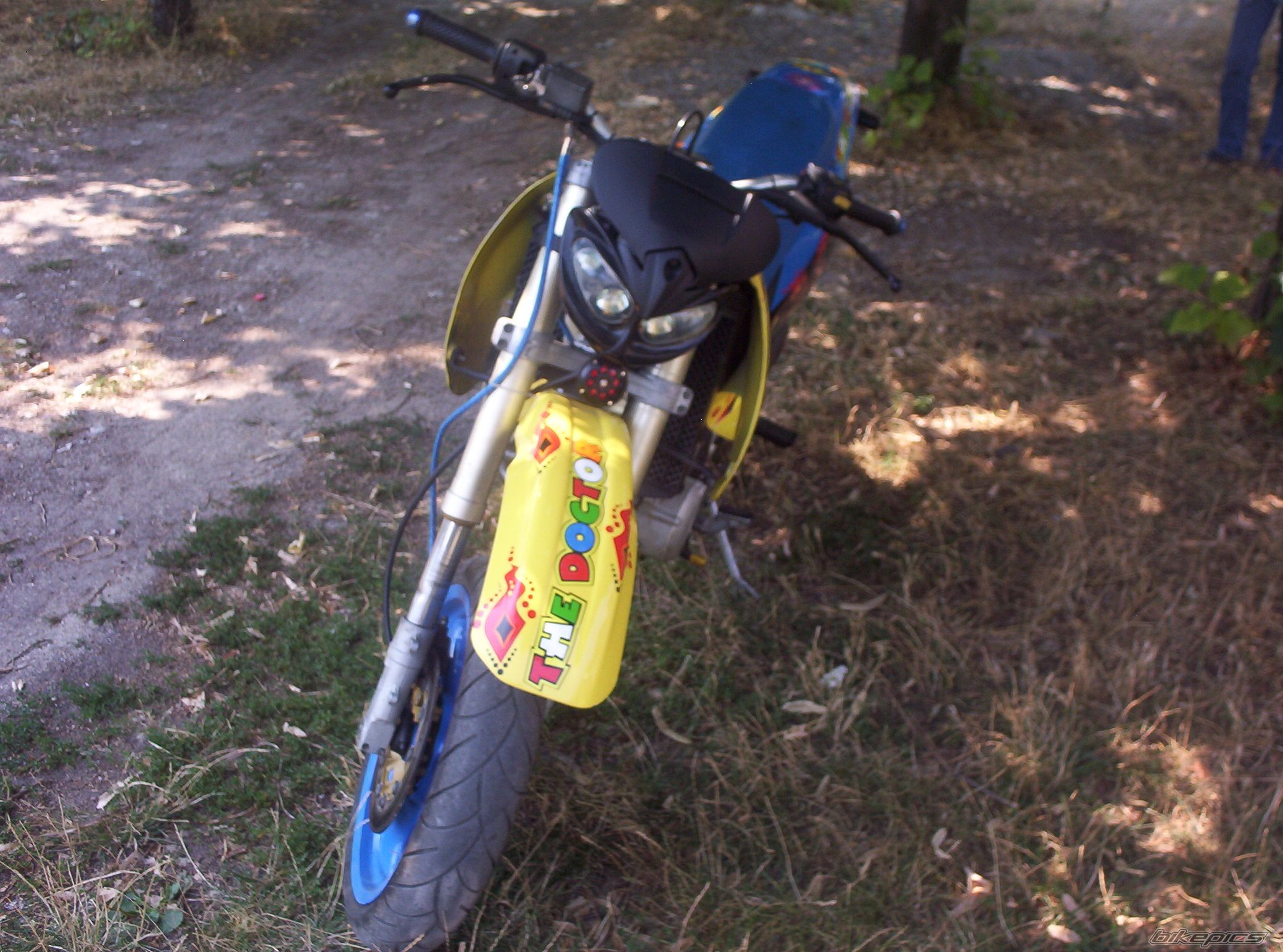 Photo 793705