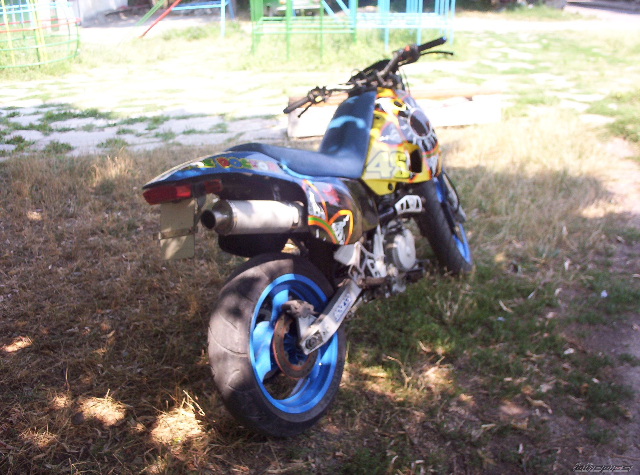 Photo 793729