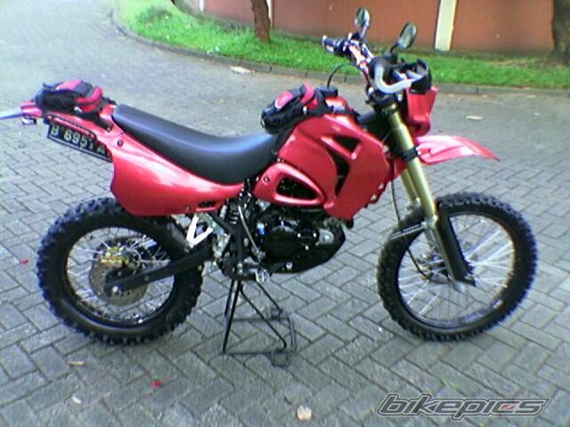 Bike Photo 794003