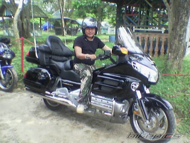 Bike Photo 794112