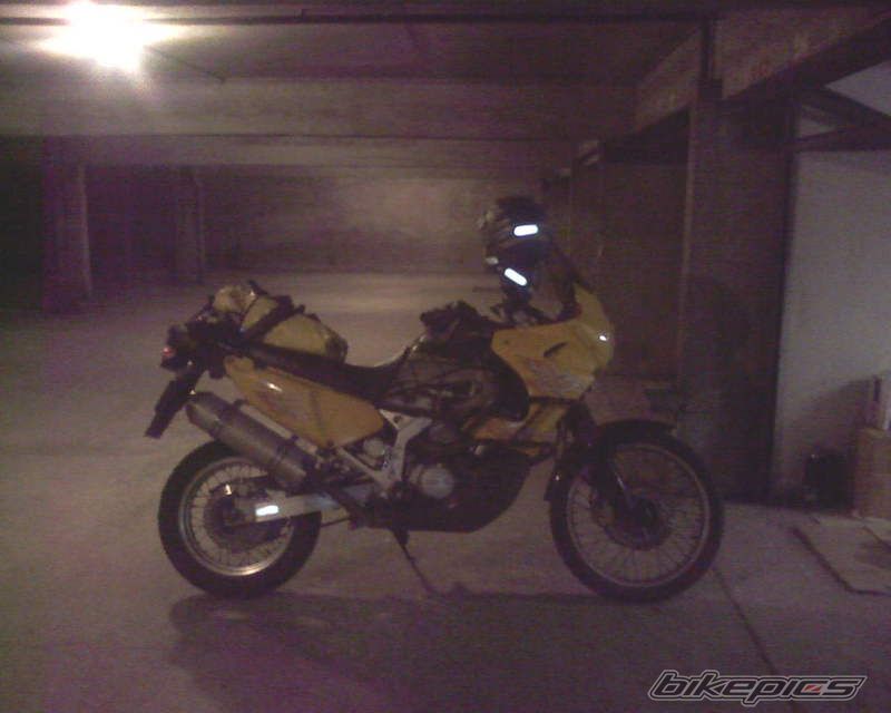 Bike Photo 794143