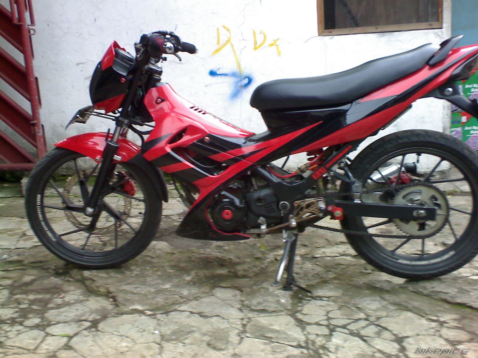 Photo 794179