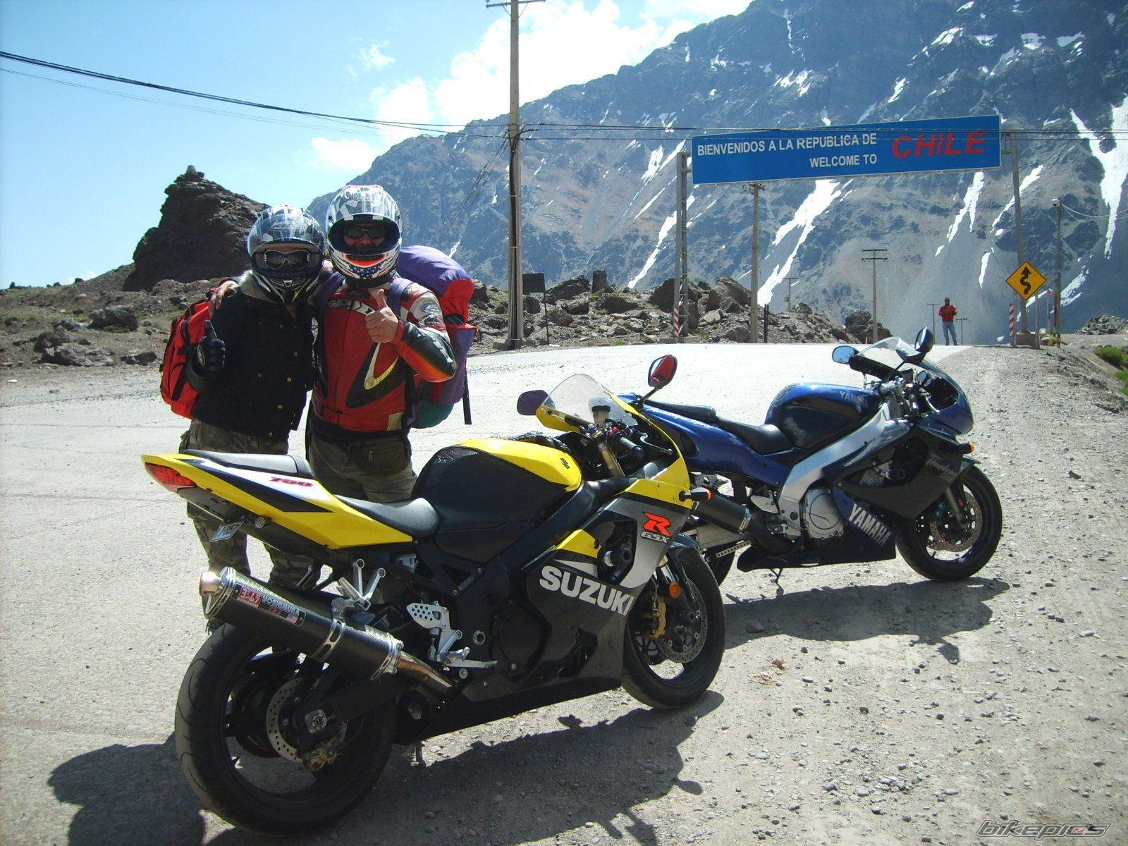 Bike Photo 794258