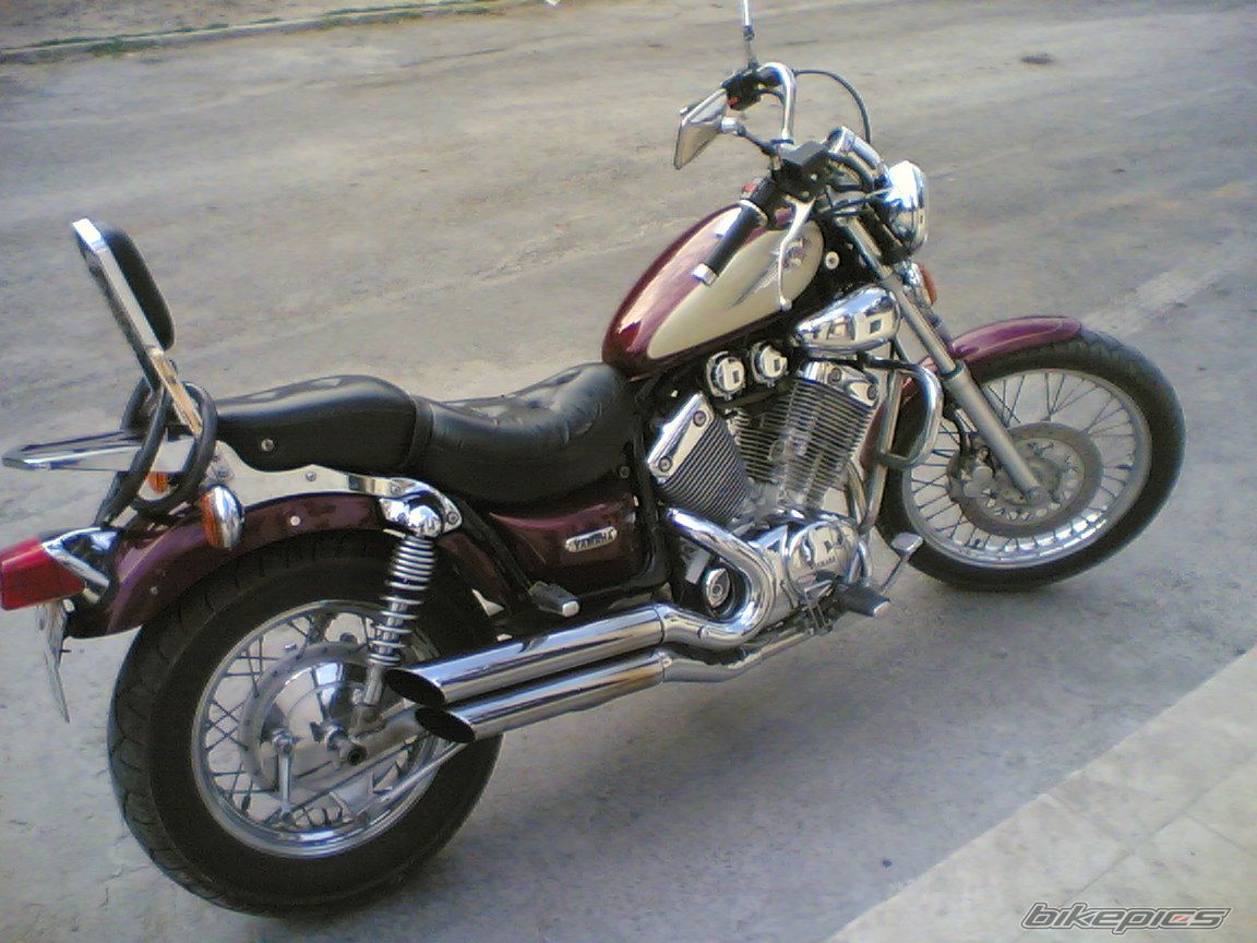 Bike Photo 794292