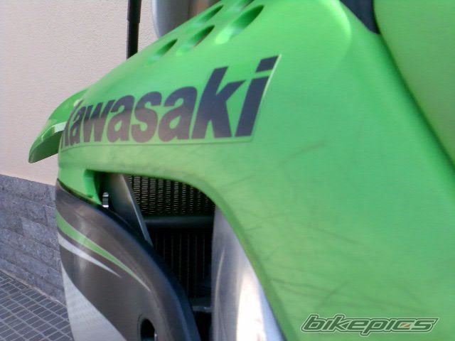 Bike Photo 794565