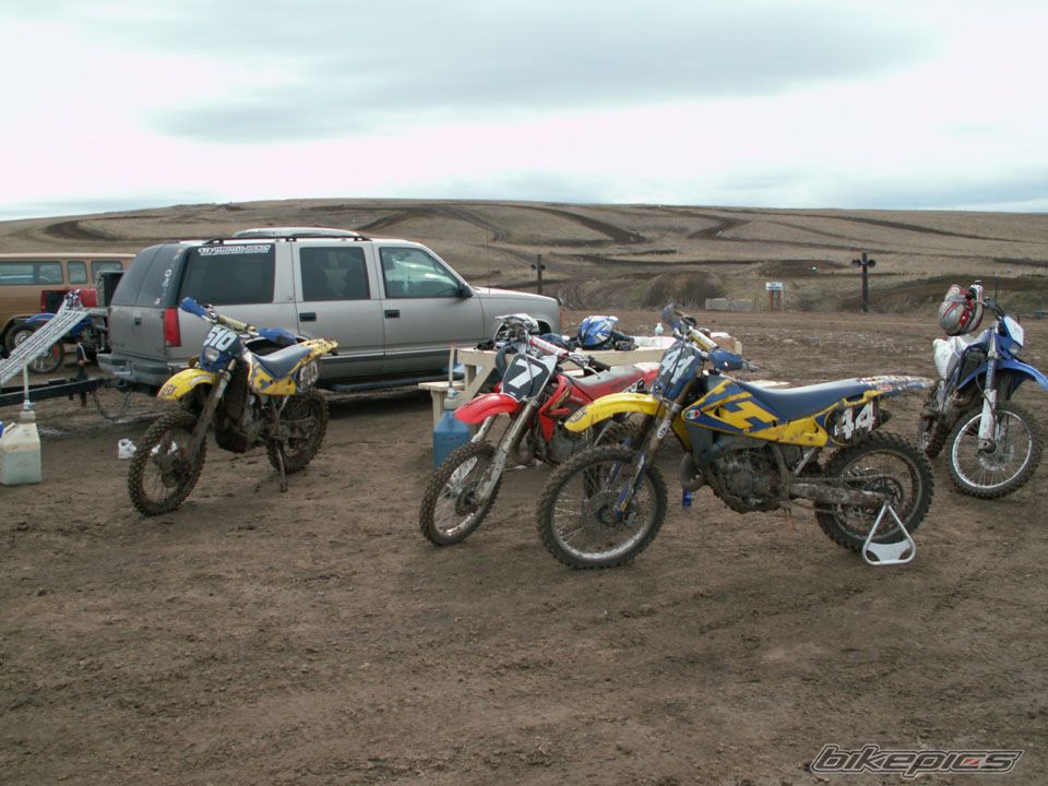 Bike Photo 794659