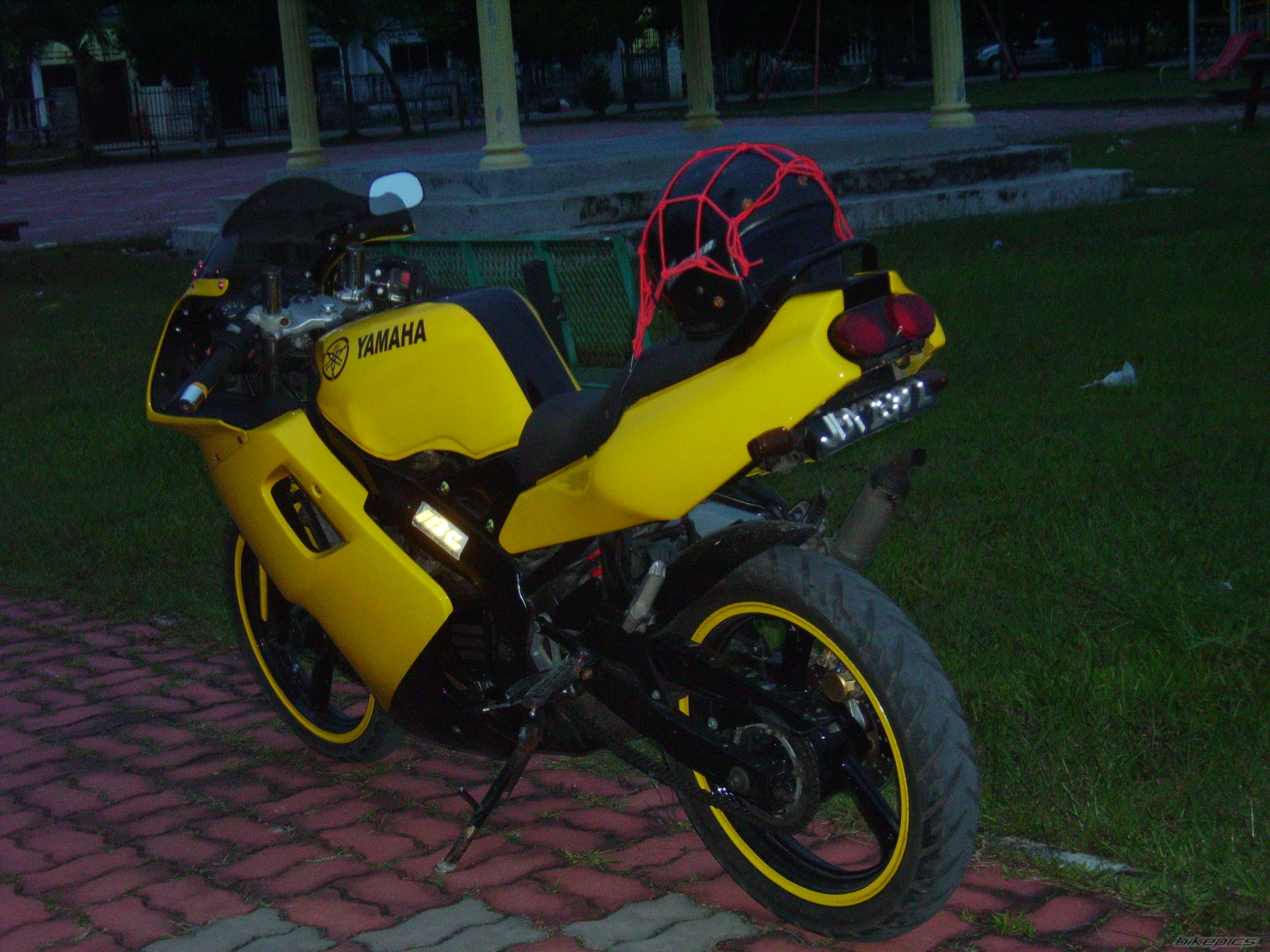 Bike Photo 794888
