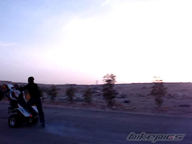 Photo 795104