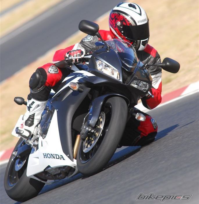 Bike Photo 795364