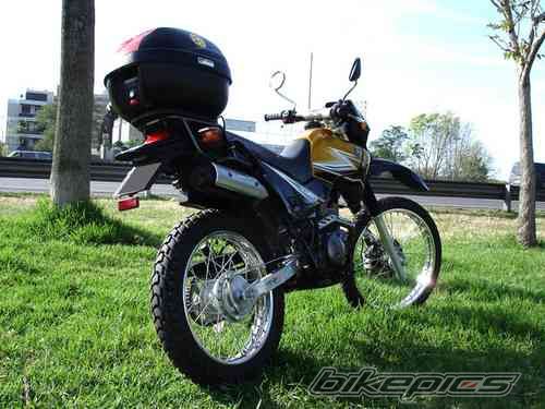 Bike Photo 795486