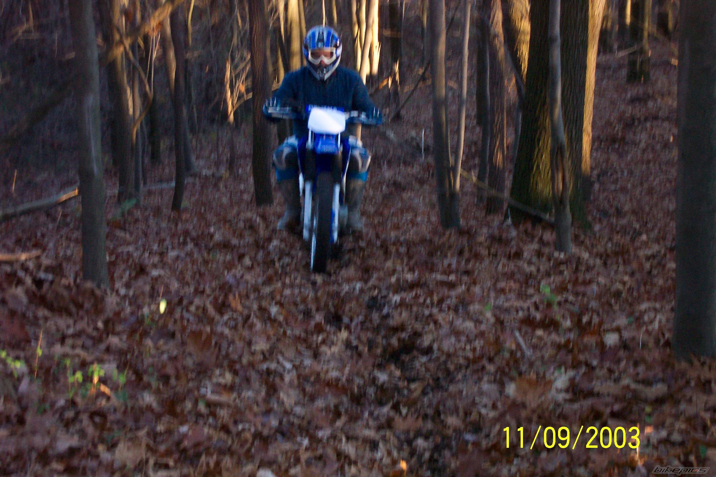 Bike Photo 79610