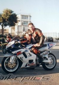 Bike Photo 796365