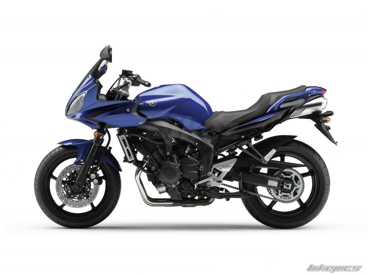 Bike Photo 796382