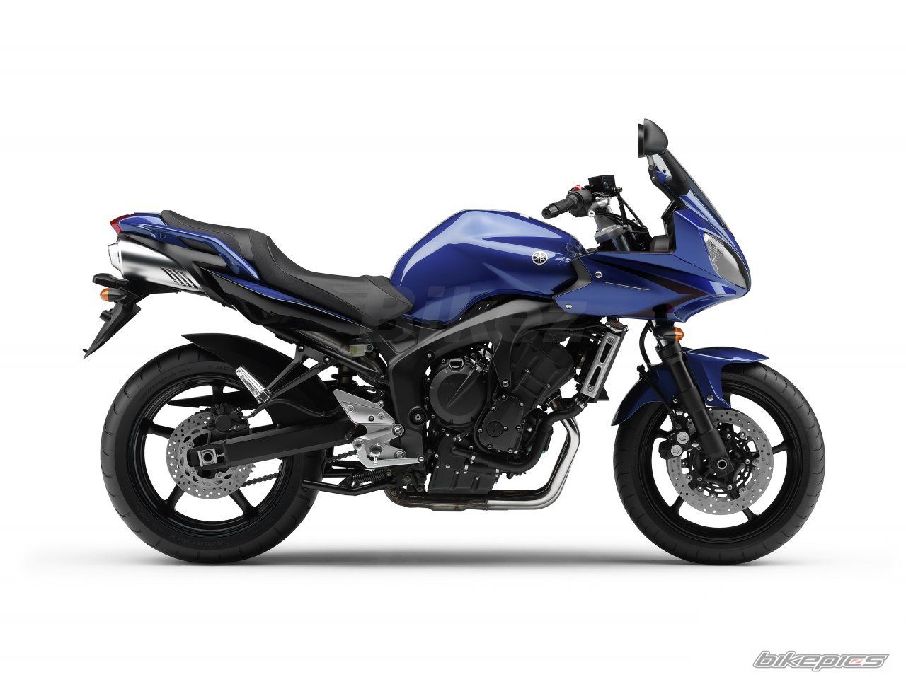 Bike Photo 796384