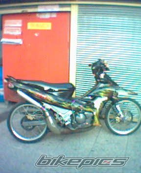 Photo 796501