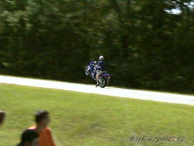 Bike Photo 7967