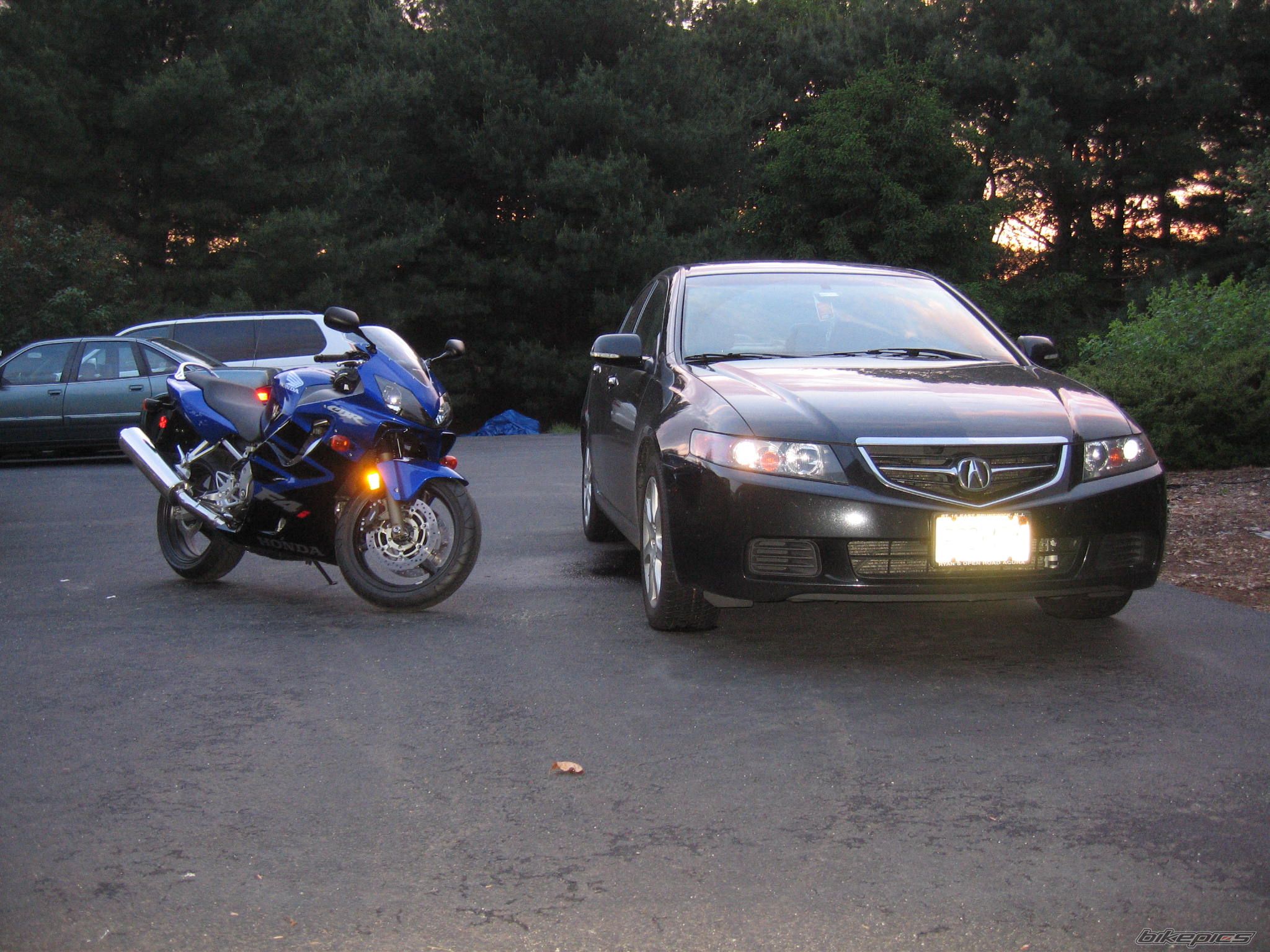 Bike Photo 796866