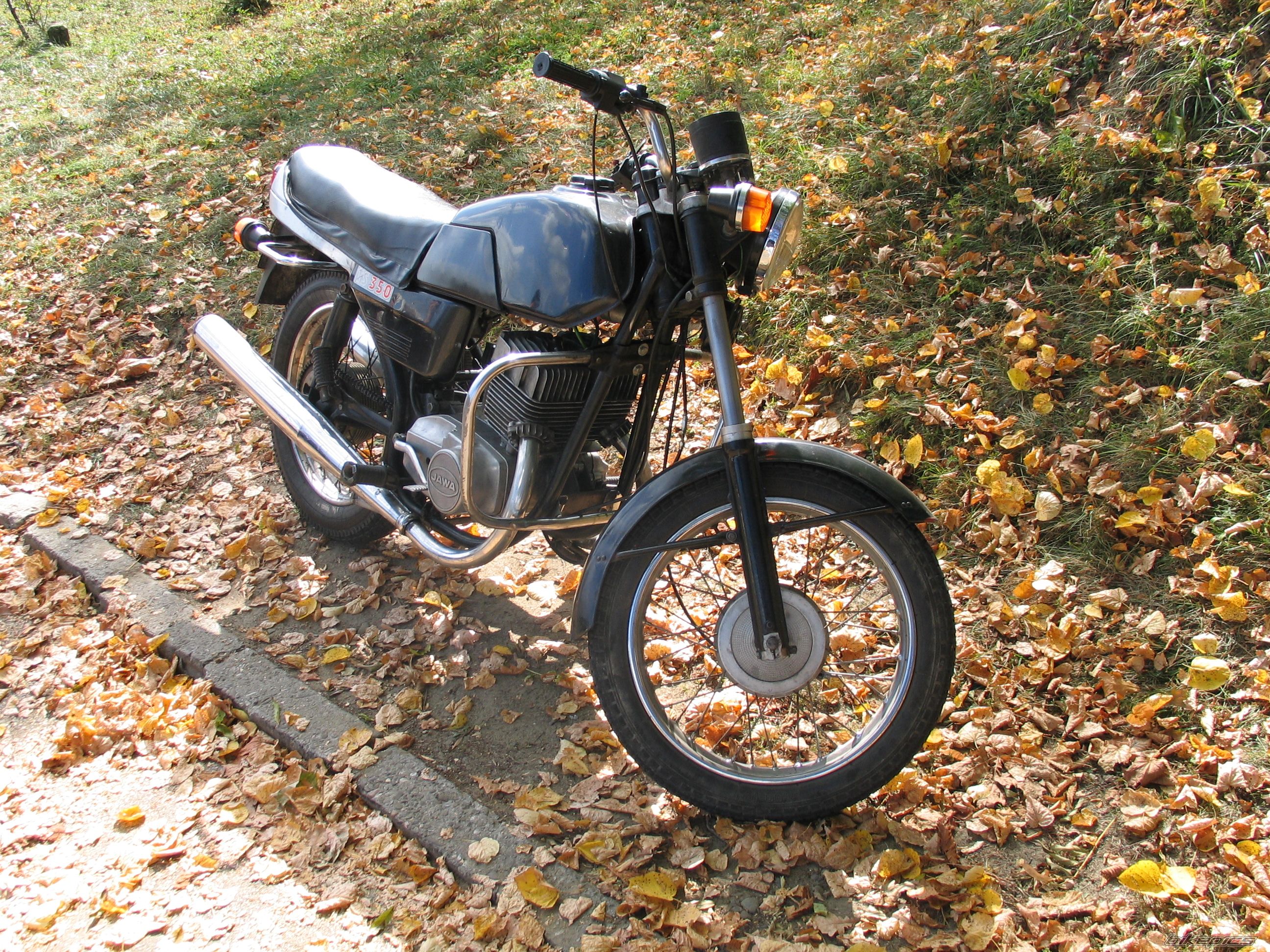Bike Photo 796889