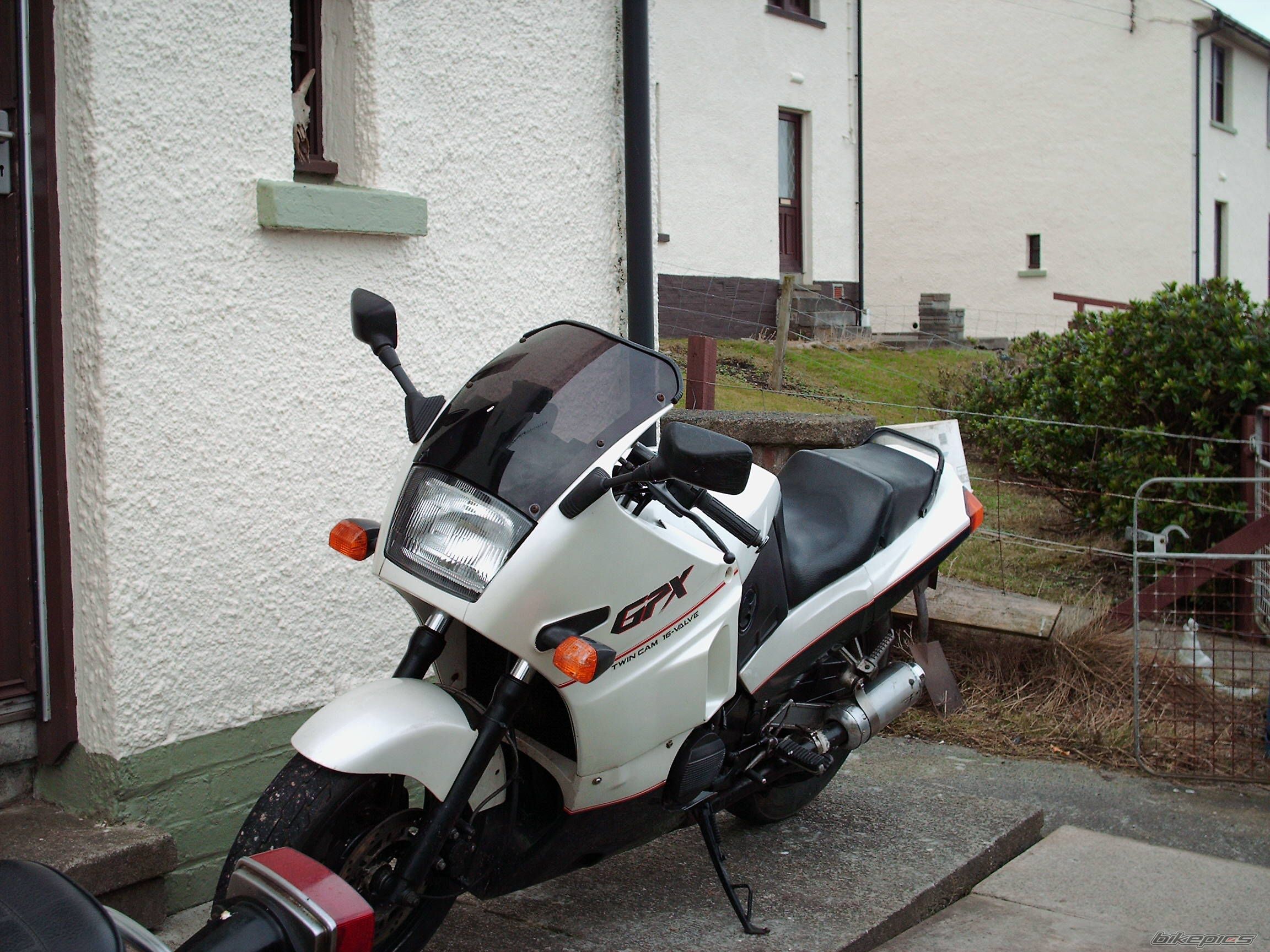 Bike Photo 797156