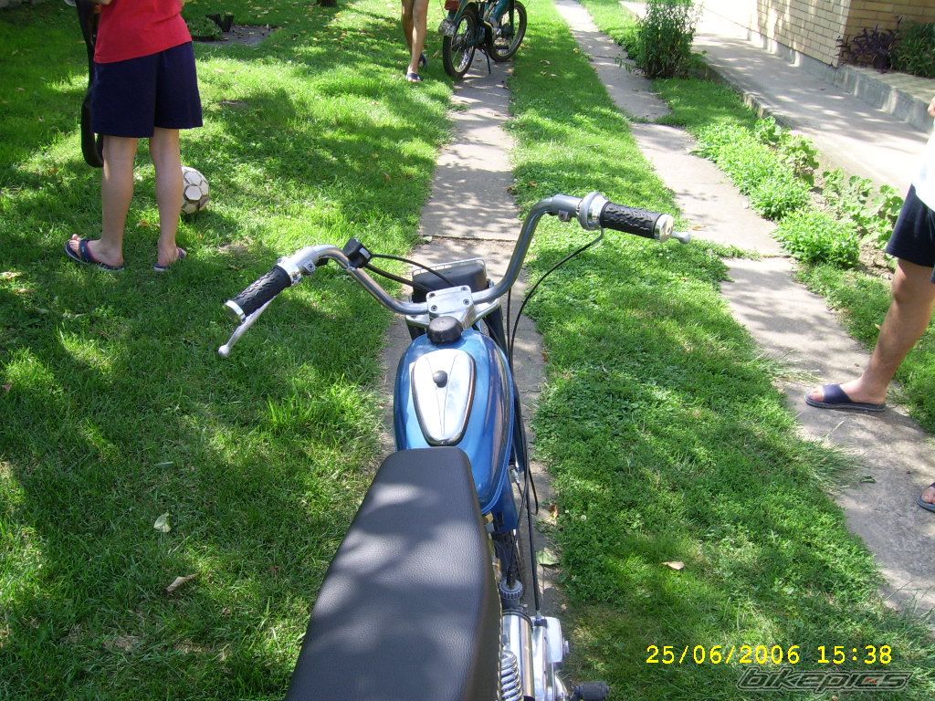 Photo 797178