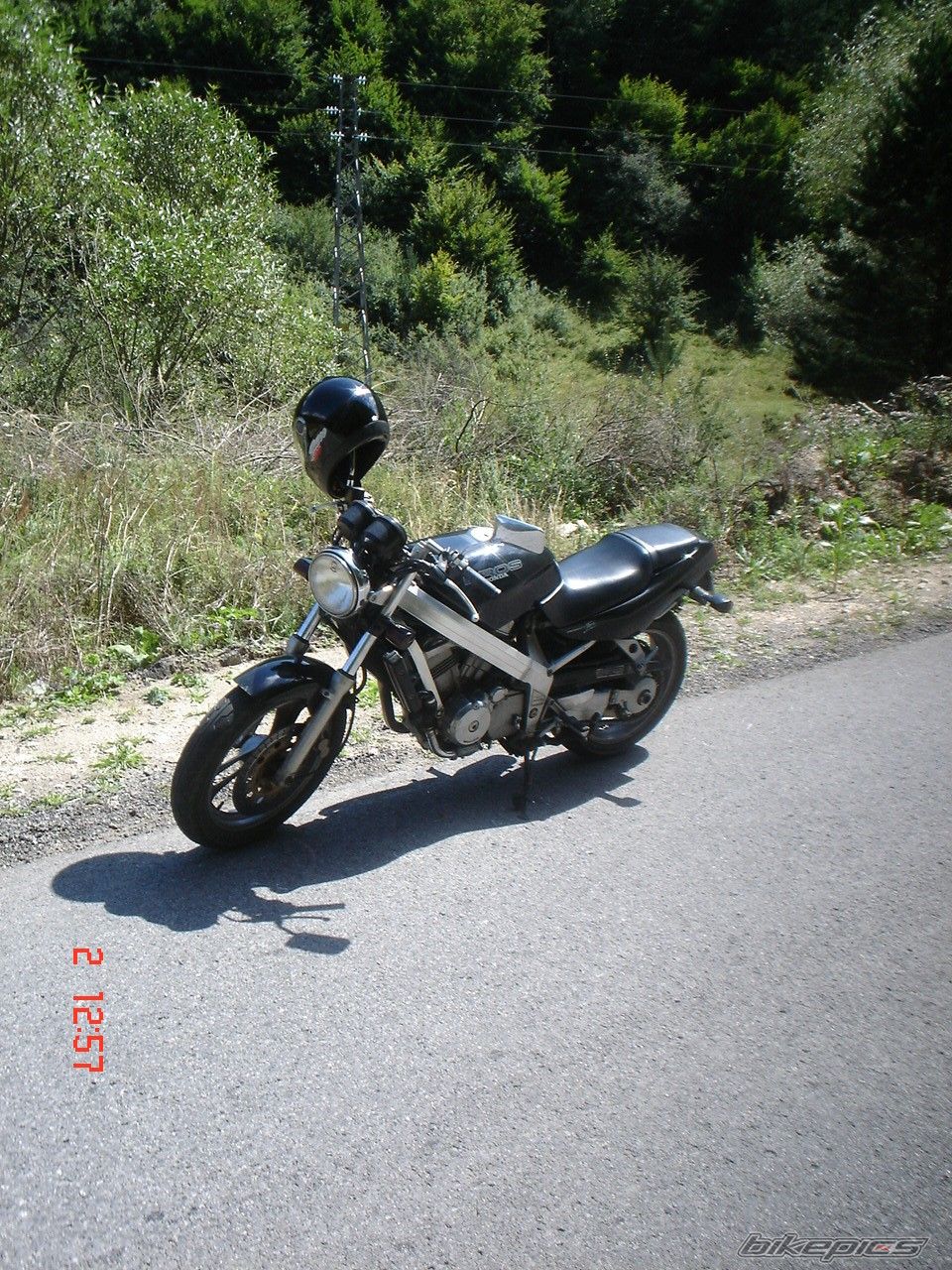 Photo 797515