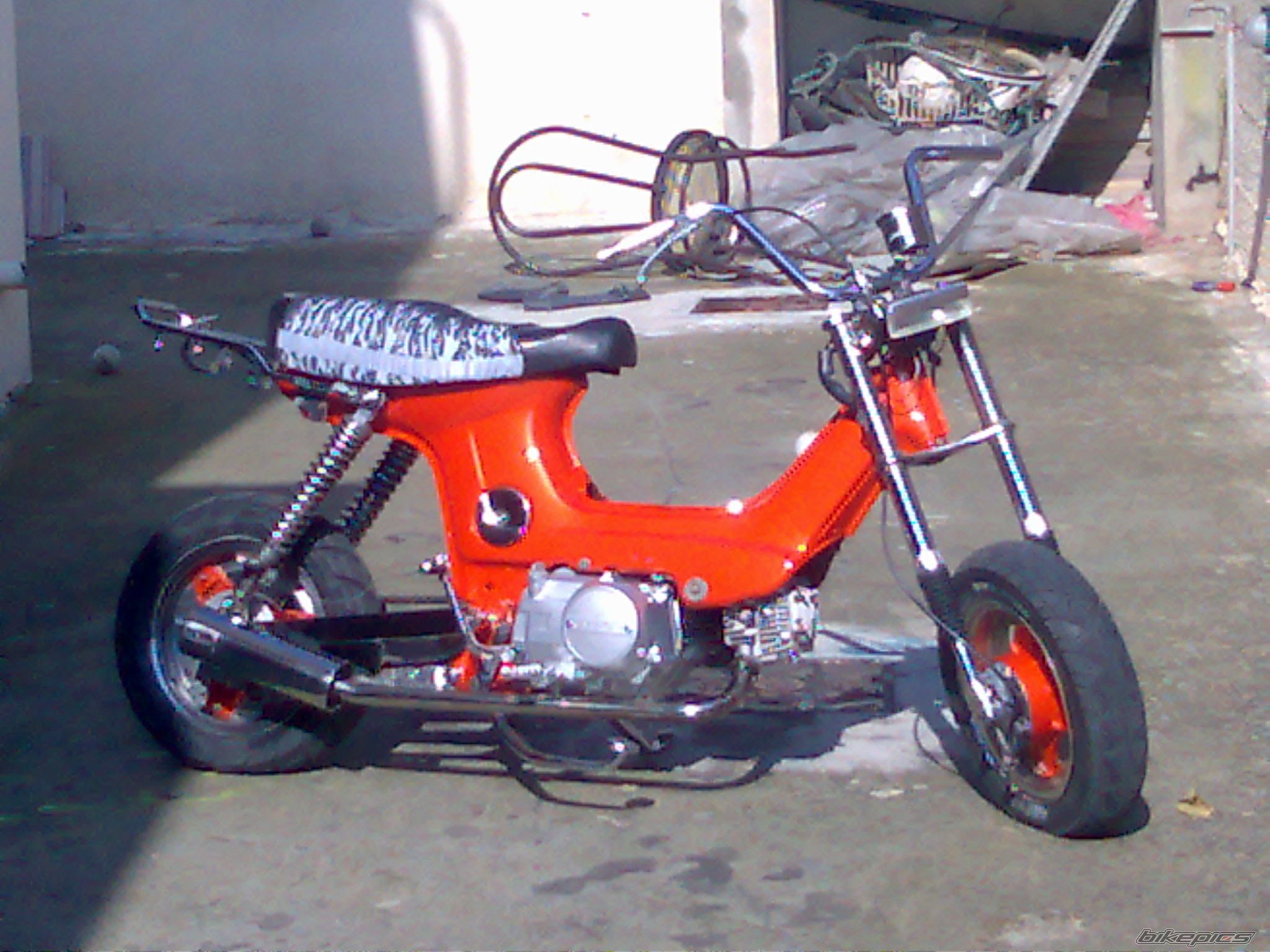 Photo 797527