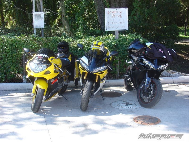 Bike Photo 797699