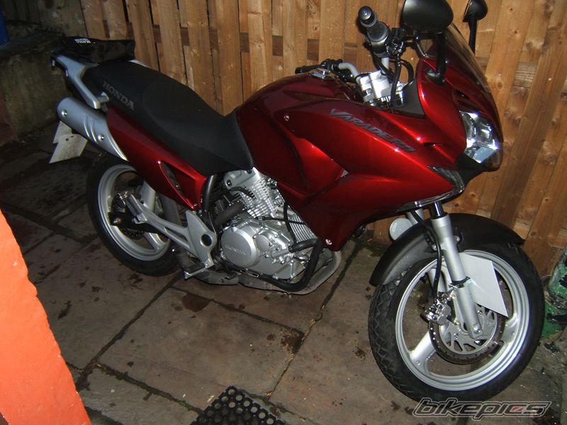 Photo 797975
