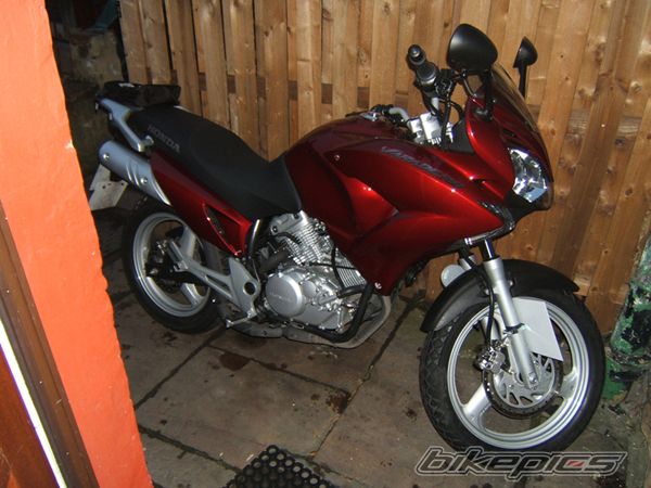 Photo 797978
