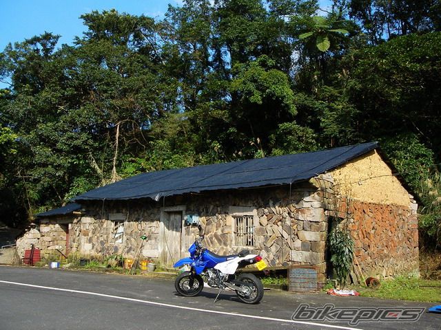 Photo 798033