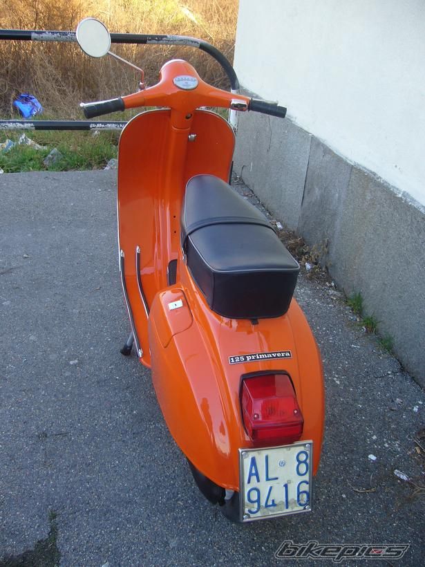 Photo 798101