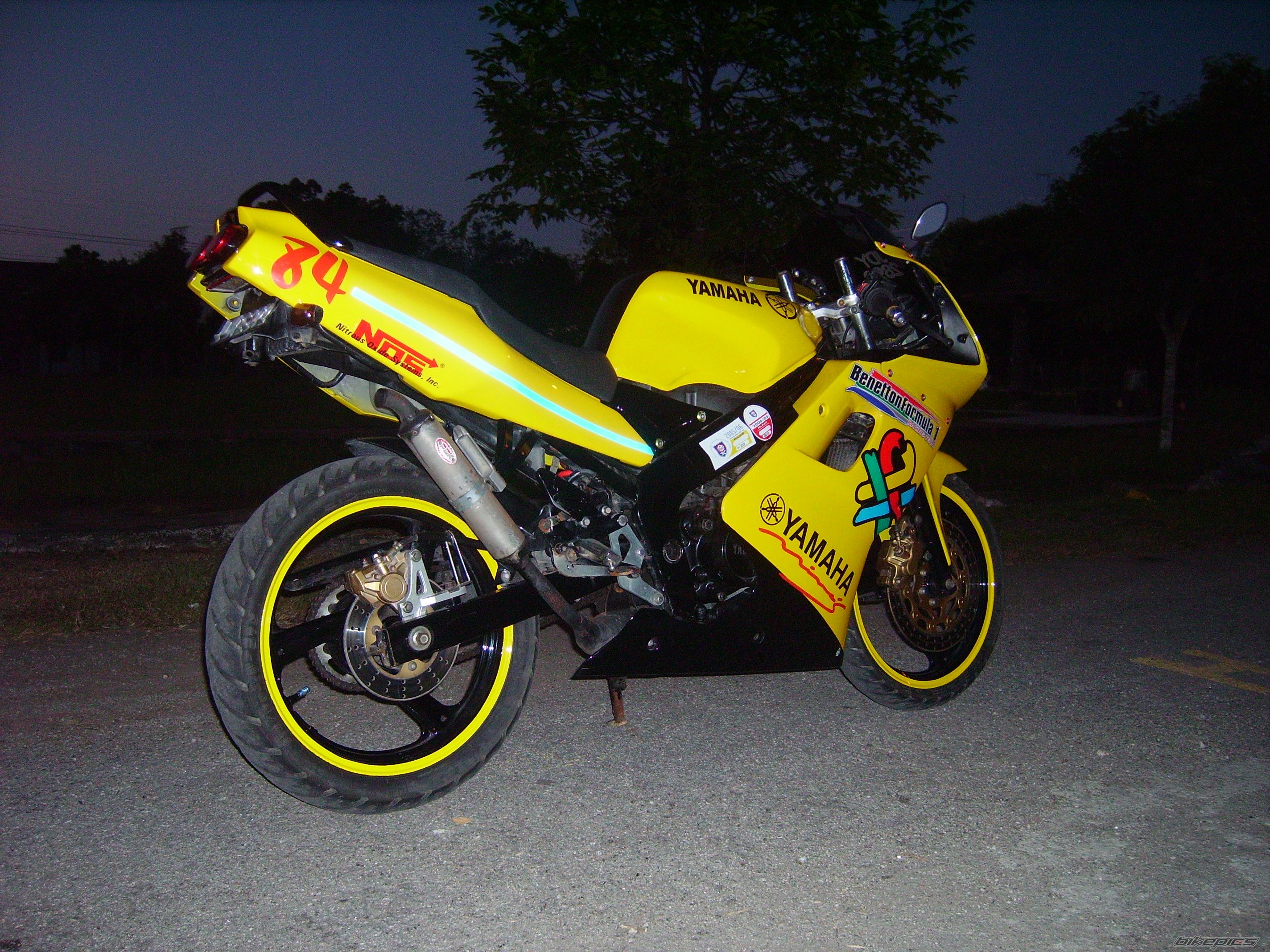Bike Photo 798360