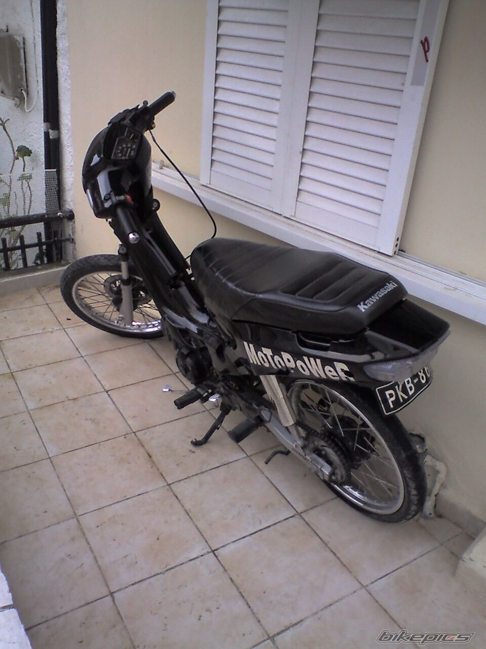 Photo 798410