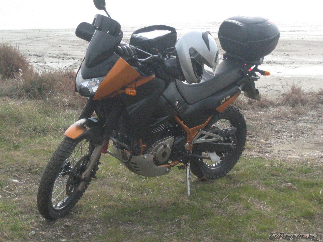 Bike Photo 798489